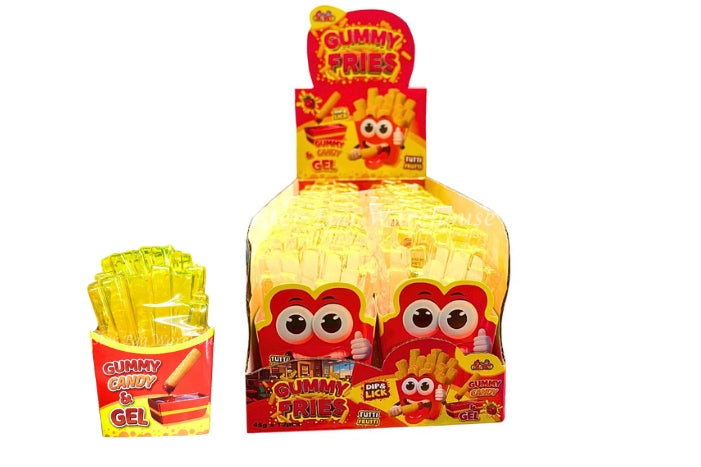 kidsfrenzy-gummy-fries-n-gel-84044