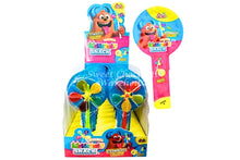 kidsfrenzy-windmill-pop-candy-84045