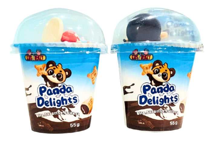 kidsfrenzy-panda-delights-chocolate-84046