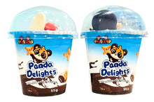 kidsfrenzy-panda-delights-chocolate-84046