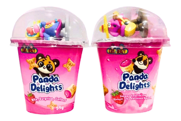 kidsfrenzy-panda-delights-strawberry-84047