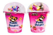 kidsfrenzy-panda-delights-strawberry-84047