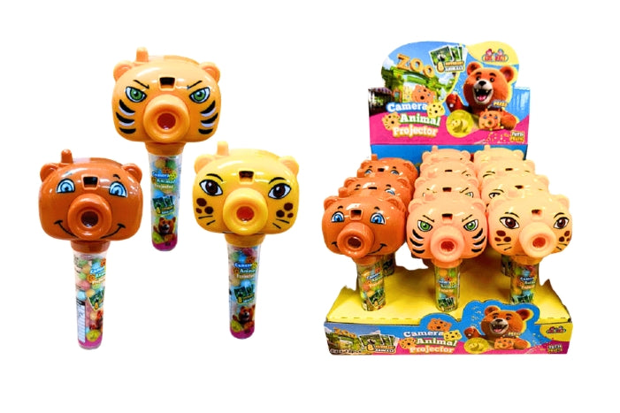 kidsfrenzy-animal-camera-projector-84048