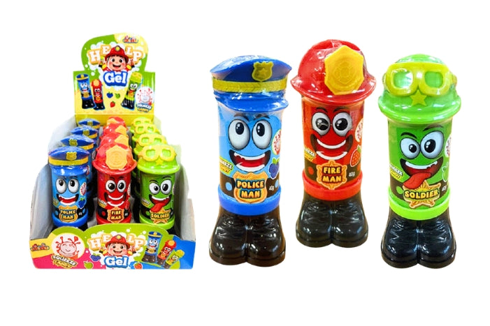 kidsfrenzy-help-gel-84049