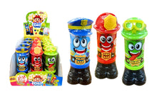 kidsfrenzy-help-gel-84049