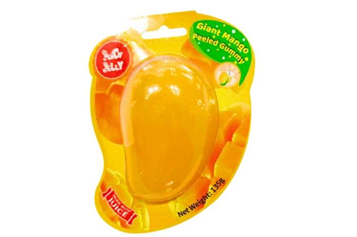 juicy-jelly-giant-peeled-mango-84050