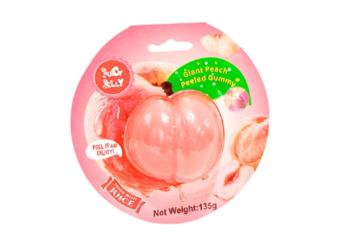juicy-jelly-giant-peeled-peach-84051