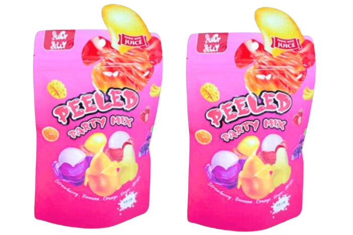 juicy-jelly-peeled-party-mix-84052