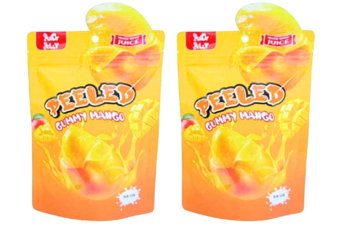 juicy-jelly-peeled-gummy-mango-84053