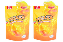 juicy-jelly-peeled-gummy-mango-84053