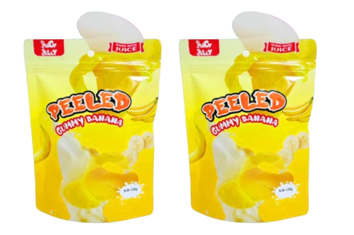 juicy-jelly-peeled-gummy-banana-84054