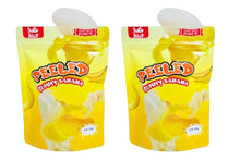 juicy-jelly-peeled-gummy-banana-84054
