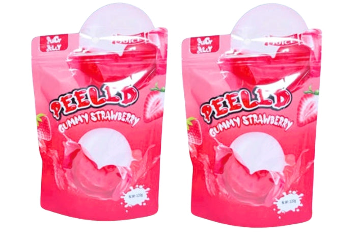 juicy-jelly-peeled-gummy-strawberry-84055