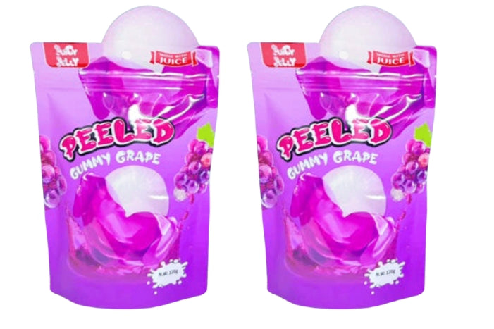 juicy-jelly-peeled-gummy-grape-84056