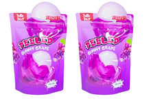 juicy-jelly-peeled-gummy-grape-84056