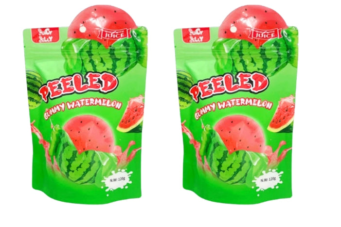 juicy-jelly-peeled-gummy-watermelon-84057