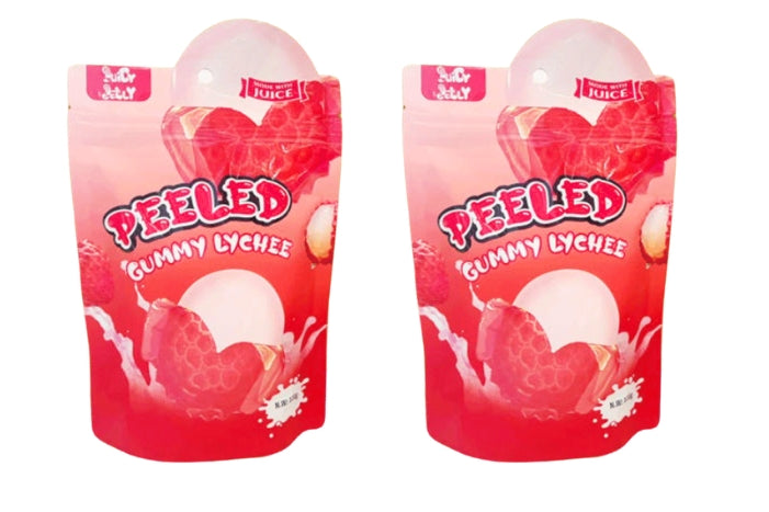 juicy-jelly-peeled-gummy-lychee-84058