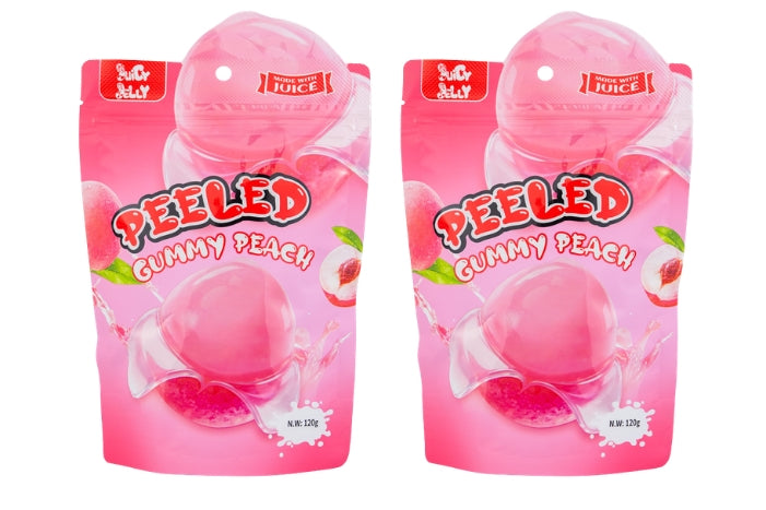 juicy-jelly-peeled-gummy-peach-84059