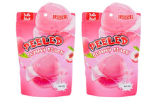 juicy-jelly-peeled-gummy-peach-84059
