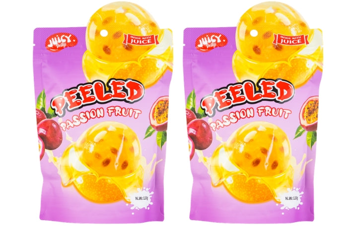 juicy-jelly-peeled-gumy-passionfruit-84060
