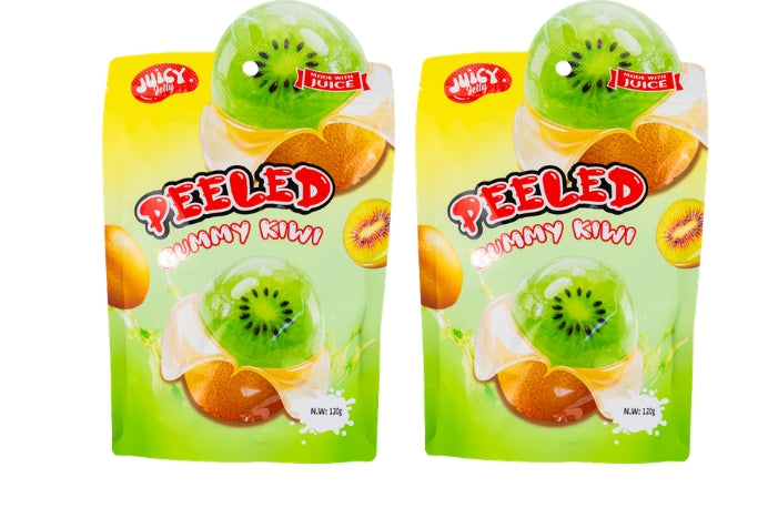 juicy-jelly-peeled-gummy-kiwi-84061