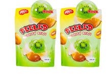 juicy-jelly-peeled-gummy-kiwi-84061