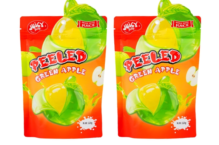 juicy-jelly-peeled-gummy-green-apple-84062