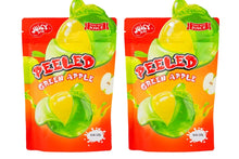 juicy-jelly-peeled-gummy-green-apple-84062
