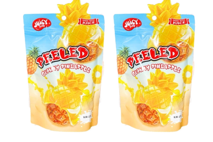 juicy-jelly-peeled-gummy-pineapple-84063