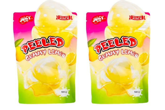 juicy-jelly-peeled-gummy-lemon-84064