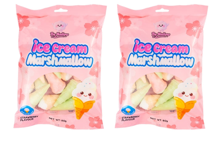 bemallow-ice-cream-marshmellow-84065