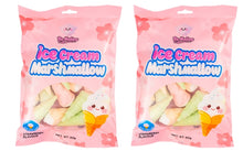bemallow-ice-cream-marshmellow-84065