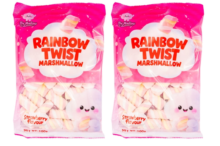 bemallow-rainbow-twist-marshmellow-84066