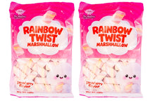 bemallow-rainbow-twist-marshmellow-84066