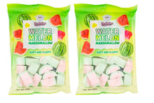 bemallow-watermelon-marshmellow-84067