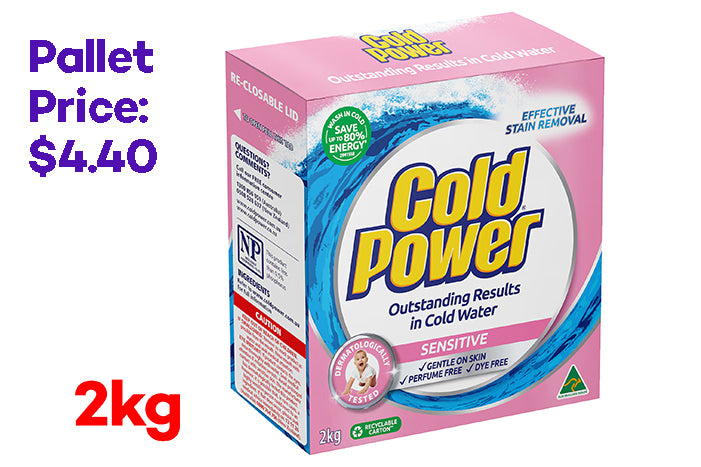 cold-power-sensitive-powder-84076