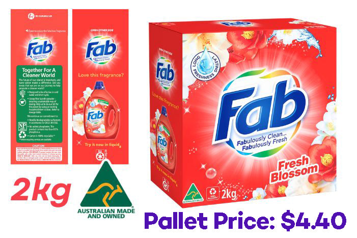 fab-fresh-blossoms-laundry-detergent-washing-powder-84077