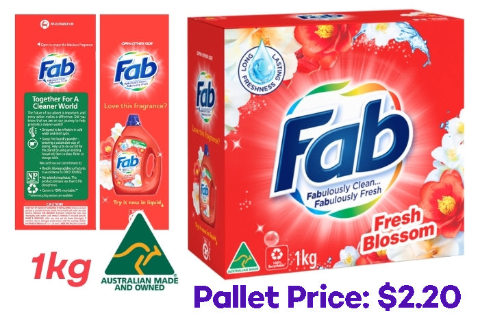 fab-fresh-blossoms-laundry-detergent-washing-powder-84078