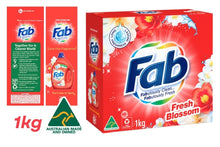 fab-fresh-blossom-laundry-detergent-washing-powder-84078