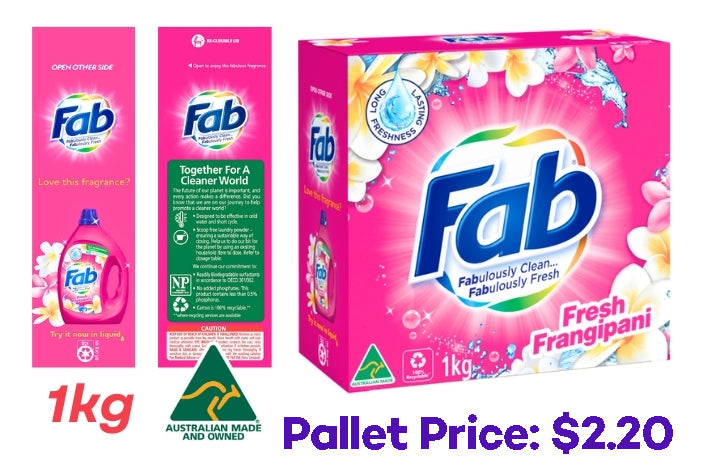fab-fresh-frangipani-laundry-detergent-washing-84079