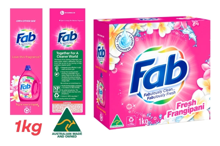 fab-fresh-frangipani-laundry-detergent-washing-powder-84079