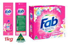 fab-fresh-frangipani-laundry-detergent-washing-powder-84079