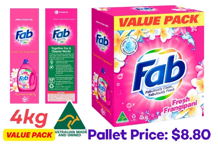 fab-fresh-frangipani-laundry-detergent-washing-powder-84080