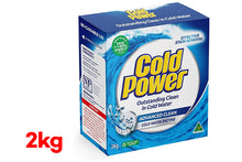 cold-power-advanced-clean-laundry-detergent-powder-84081