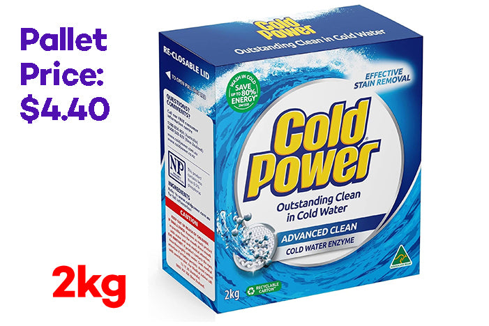 cold-power-advanced-clean-84081