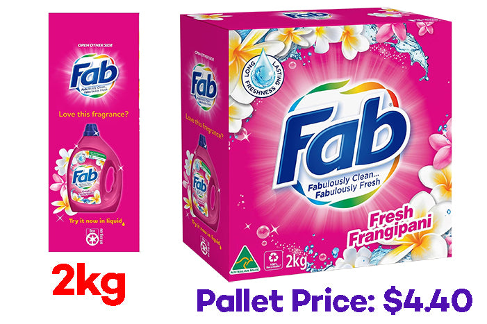 fab-fresh-fragipani-84082
