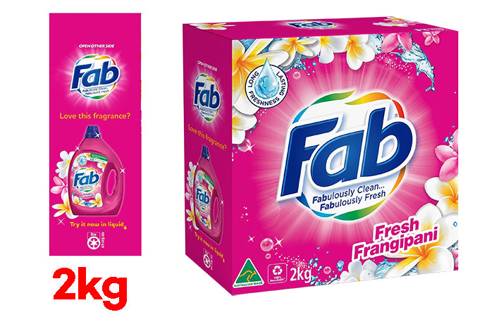 fab-fresh-fragipani-laundry-detergent-washing-powder-84082