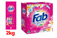 fab-fresh-fragipani-laundry-detergent-washing-powder-84082