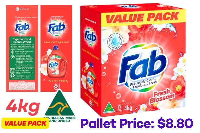 fab-fresh-blossoms-laundry-detergent-washing-powder-84083