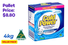 cold-power-laundry-detergent-value-pack-84085